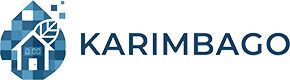 Karimbago